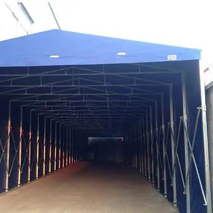 唐河县工程案例